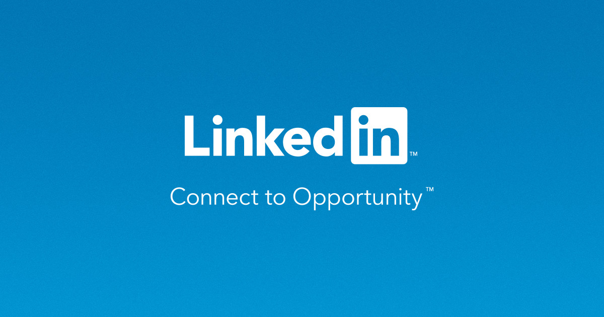 LinkedIn staje się nowym narzędziem budowania marki sportowców