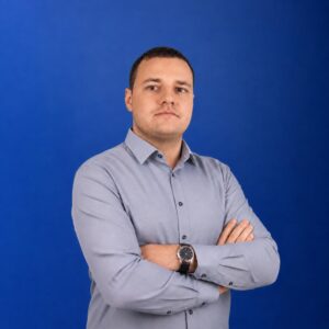 Bartłomiej Najtkowski