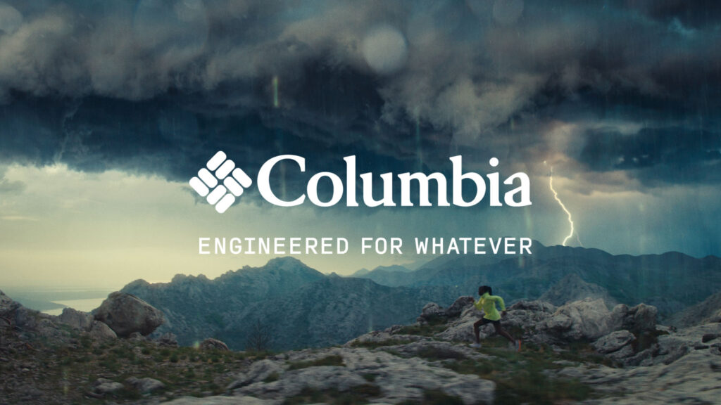 Columbia Sportswear wyraźnie poprawia wyniki. Zysk wzrósł ponad dwukrotnie dzięki zmianom w polityce celnej