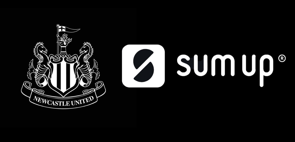 Newcastle inwestuje w rozwój komercyjny i nową bazę treningową