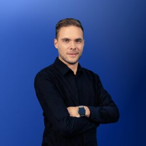 Jakub Kłyszejko