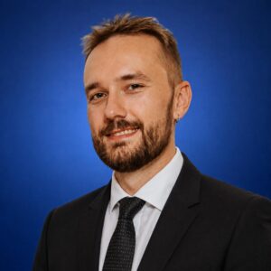Joachim Stelmach