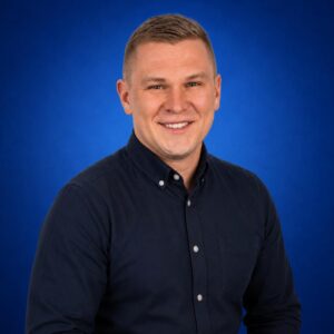 Marek Kubisiak