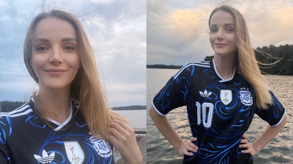 Mundial oczami twórczyni, czyli jak „Szpilki na Trybunach” rzuciły sobie ambitne wyzwanie i je zrealizowały [WYWIAD]