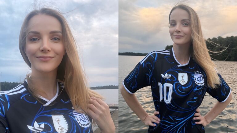 Mundial oczami twórczyni, czyli jak „Szpilki na Trybunach” rzuciły sobie ambitne wyzwanie i je zrealizowały [WYWIAD]