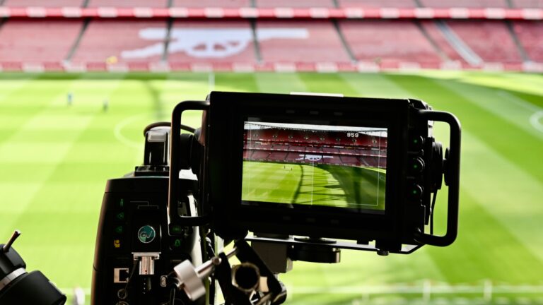 Premier League wraca na anteny CANAL+. Rusza sezon 2026/27 pod hasłem „Angielski Styl Gry”