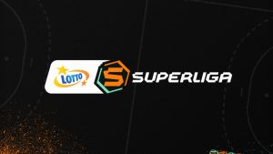 Lotto Superliga. Totalizator Sportowy związał się z piłką ręczną