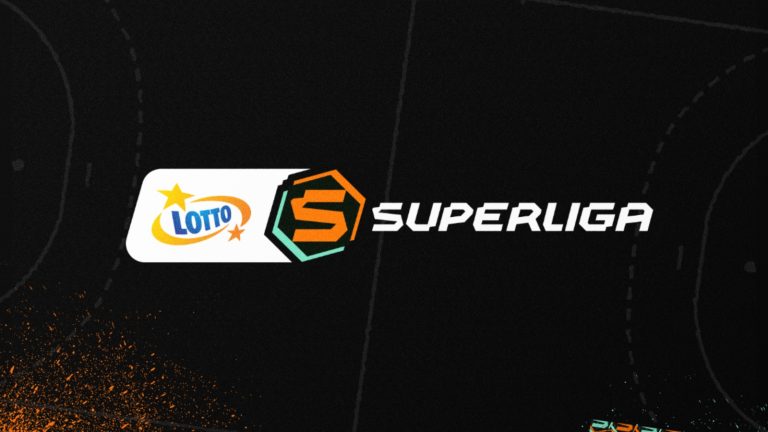 Lotto Superliga. Totalizator Sportowy związał się z piłką ręczną