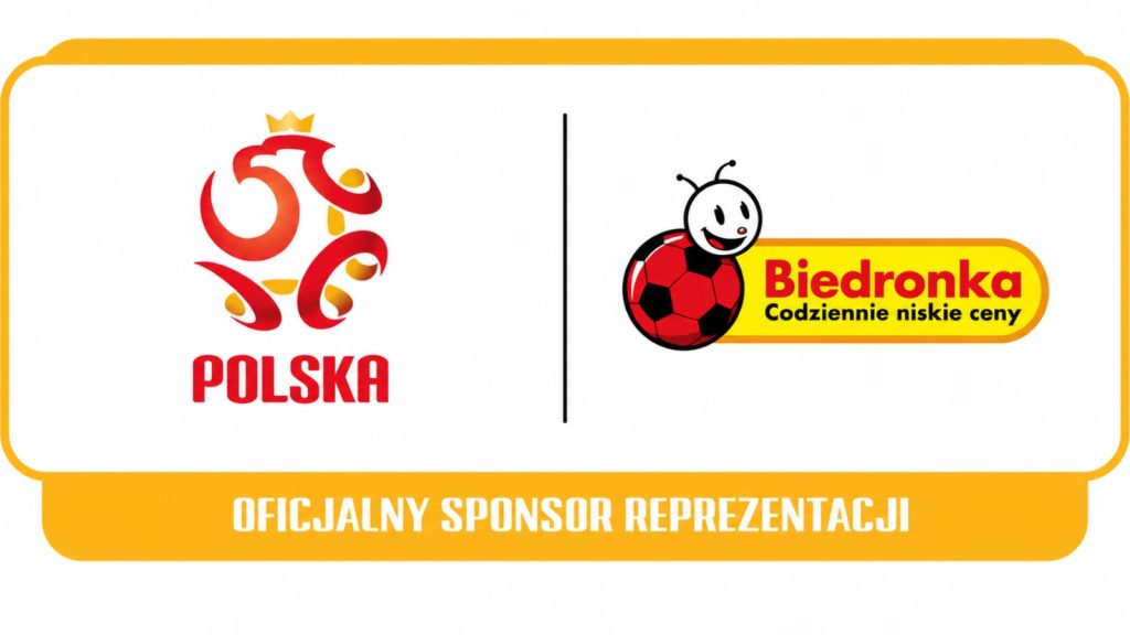 Prawdopodobny koniec jednej z najdłuższych współprac PZPN [NASZ NEWS]