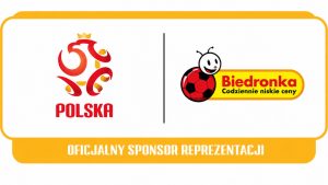 Prawdopodobny koniec jednej z najdłuższych współprac PZPN [NASZ NEWS]