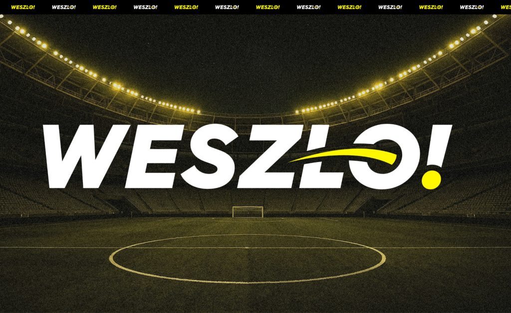 Duże zmiany w Weszło. Będzie nowy redaktor naczelny [TYLKO U NAS]
