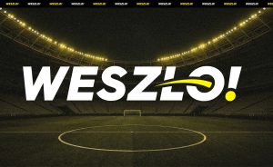 Duże zmiany w Weszło. Będzie nowy redaktor naczelny [TYLKO U NAS]