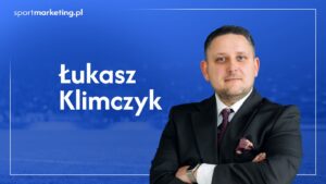 Przepis antydopingowy niezgodny z francuską konstytucją. W Polsce byłoby tak samo?