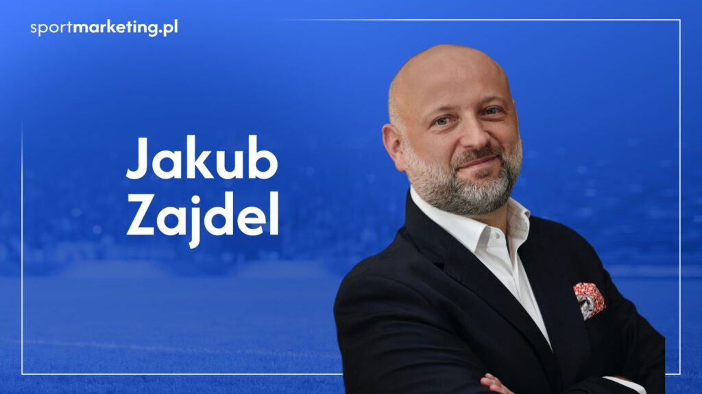 Jakub Zajdel. Miasto, które gra razem z klubem. Jak lokalna tożsamość buduje największe marki piłkarskie?