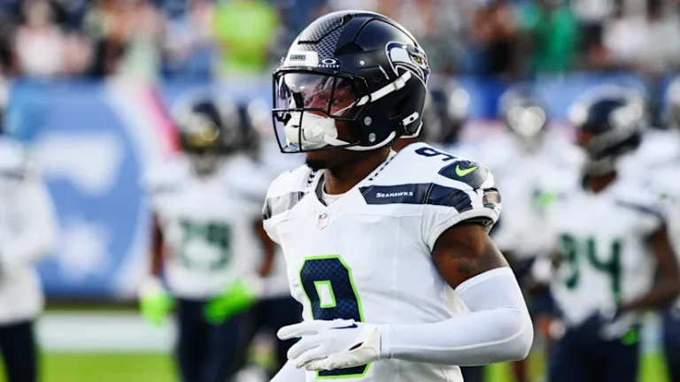 Rekordowa sprzedaż Seattle Seahawks za 9,612 mld dolarów coraz bliżej finalizacji