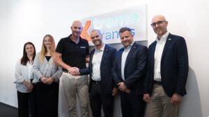 Xtreme Brands nawiązuje współpracę ze STRONG Pilates. Polski operator będzie rozwijał markę w Europie Środkowo-Wschodniej
