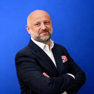 Jakub Zajdel