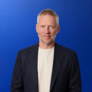 Olaf Jarzemski