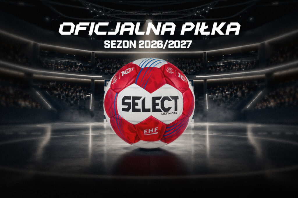 Jubileuszowa piłka w Superlidze