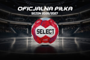 Jubileuszowa piłka w Superlidze