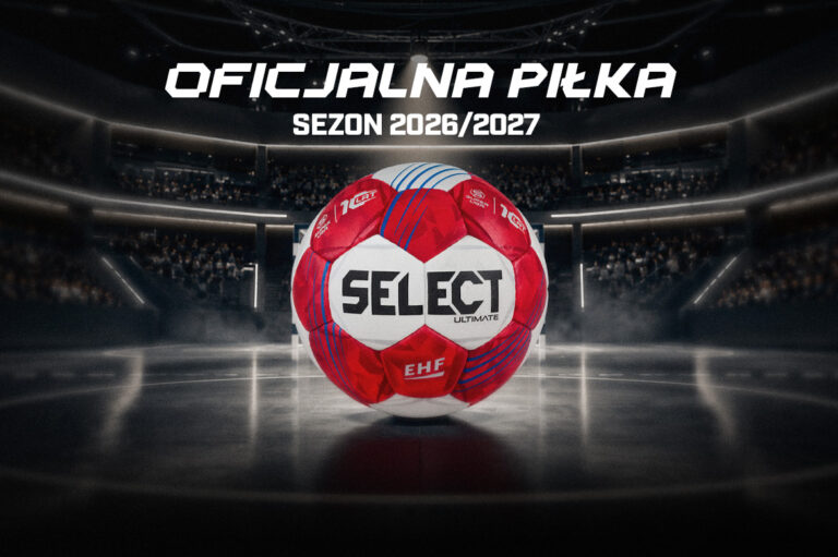 Jubileuszowa piłka w Superlidze