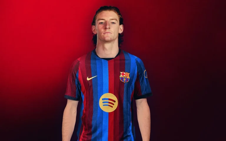 LaLiga: ponad 1,23 mld euro transferów w sezonie 2026/27