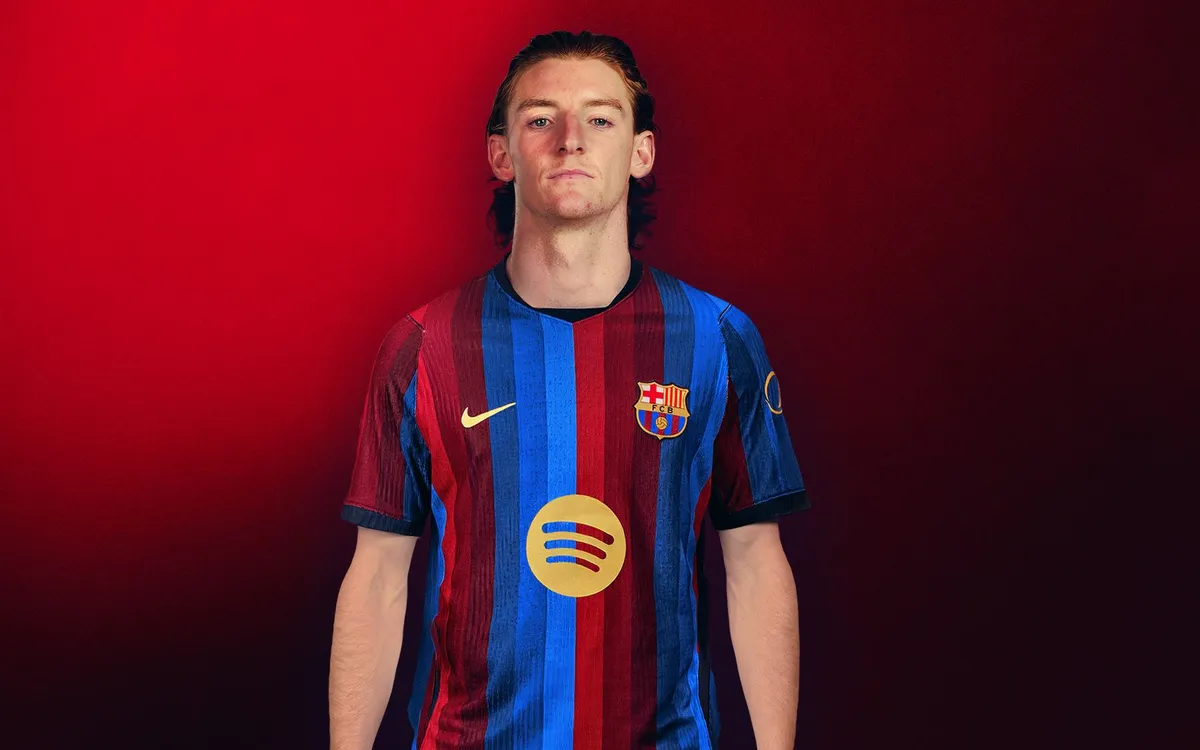 LaLiga: ponad 1,23 mld euro transferów w sezonie 2026/27