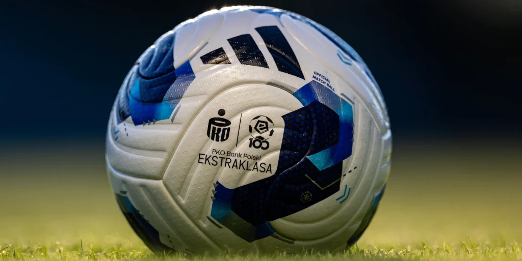 Ekstraklasa dociera do Iraku. 90 meczów polskiej ligi będzie transmitowanych na Bliskim Wschodzie