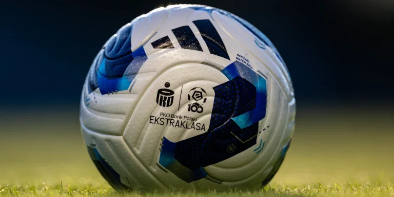 Ekstraklasa dociera do Iraku. 90 meczów polskiej ligi będzie transmitowanych na Bliskim Wschodzie