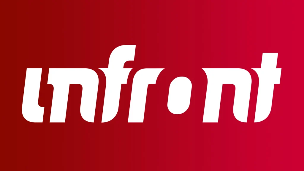 Infront przejmuje globalne prawa marketingowe ITTF i WTT