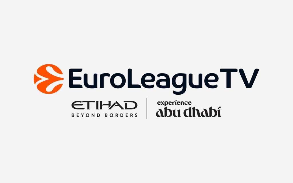 EuroLeague TV rozszerza ofertę o ligi krajowe