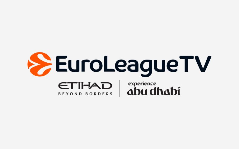 EuroLeague TV rozszerza ofertę o ligi krajowe
