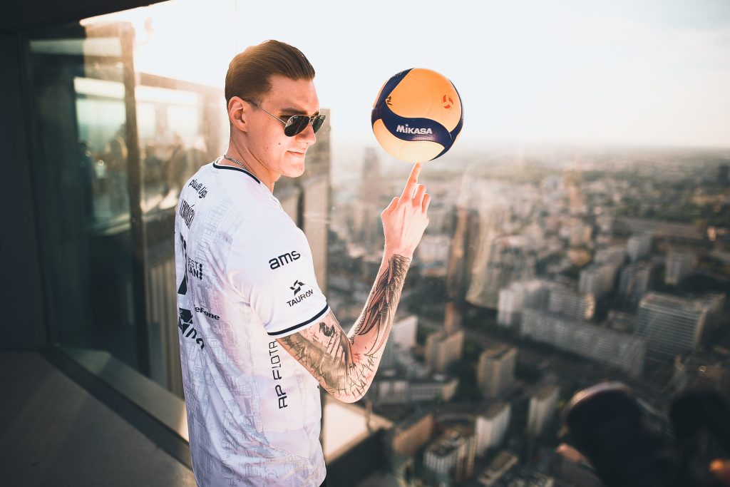06.05.2026 Rzeszow
PlusLiga 2025/2026, mecz o brazowy medal, czwarty mecz 
Asseco Resovia Rzeszow - PGE Projekt Warszawa
foto Adam Starszynski
