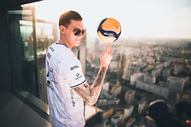 06.05.2026 Rzeszow
PlusLiga 2025/2026, mecz o brazowy medal, czwarty mecz 
Asseco Resovia Rzeszow - PGE Projekt Warszawa
foto Adam Starszynski
