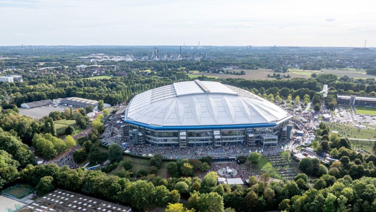 Hokejowe mistrzostwa świata 2027 nabierają tempa. Znamy terminarz, rusza sprzedaż biletów