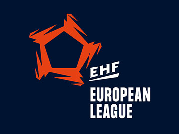 Winamax zostaje z EHF European League. Umowa przedłużona o dwa sezony