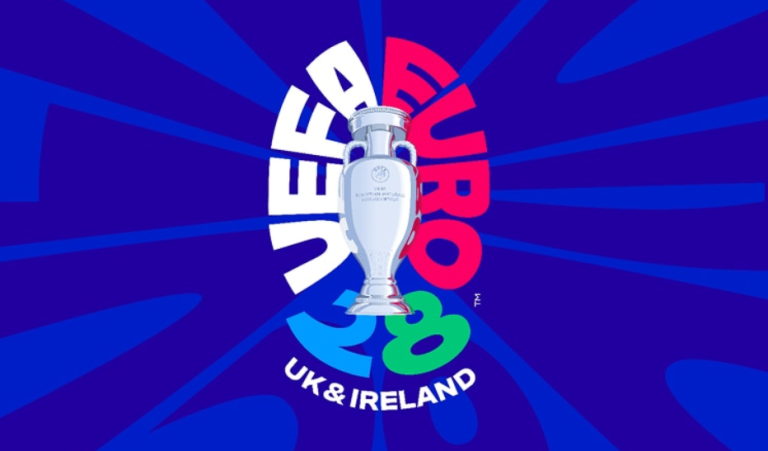 Sky Italia pozyskuje prawa do Euro 2028 i Ligi Narodów