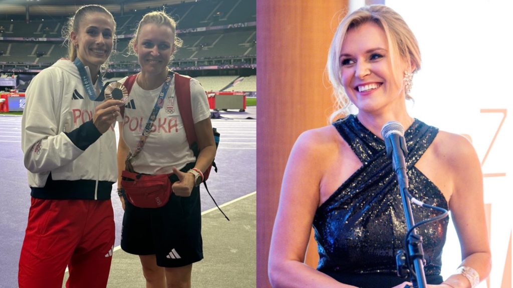Katarzyna Kochaniak-Roman odchodzi z PKOl. Za nią trzy lata rozwoju komunikacji i marki #TeamPL