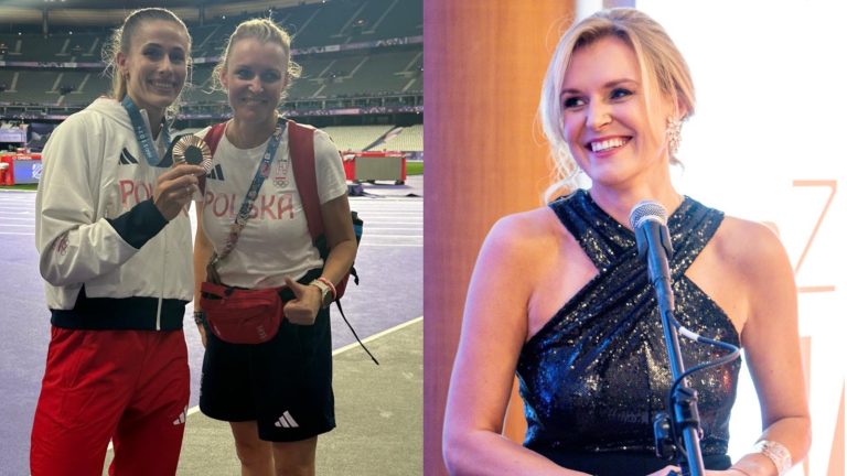 Katarzyna Kochaniak-Roman odchodzi z PKOl. Za nią trzy lata rozwoju komunikacji i marki #TeamPL