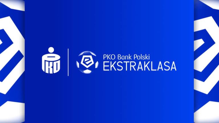 Ekstraklasa przekroczyła 1,5 mld zł przychodów. Rekord napędzany transferami, komercją i europejskimi pucharami