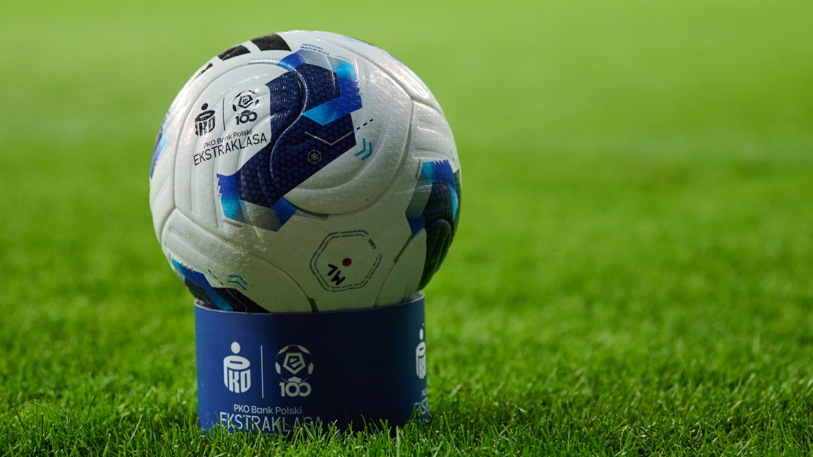 PKO BP Ekstraklasa bije rekord. Ponad 300 mln zł z transferów w sezonie 2025/2026