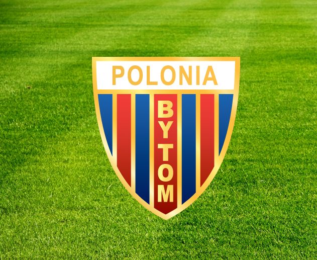 Adrian Heluszka z nową rolą. Dołącza do Polonii Bytom jako rzecznik prasowy