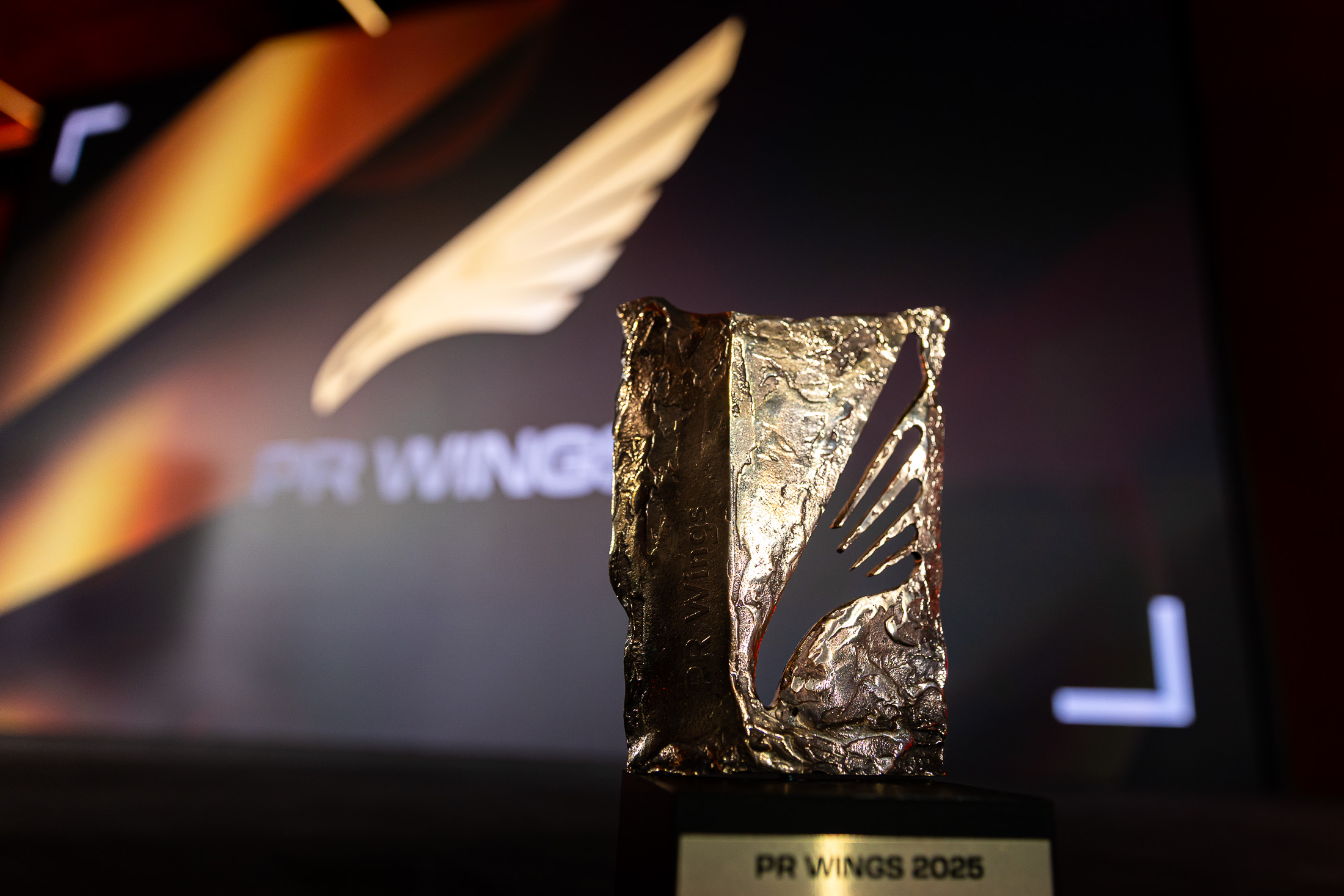 PR Wings: więcej czasu na zgłoszenia. Nowy termin upływa 14 września