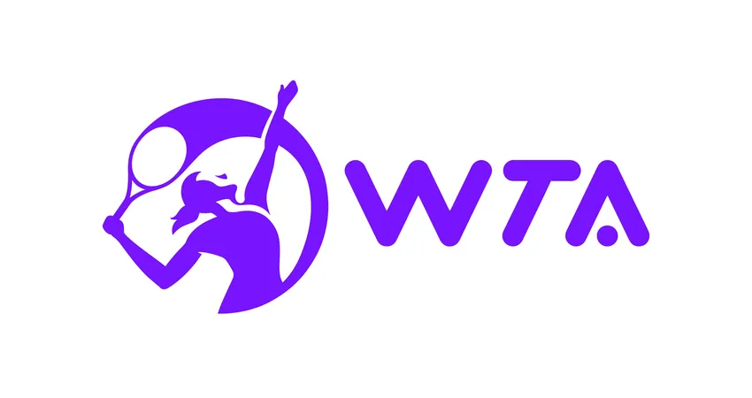 WTA Tour na krawędzi kryzysu finansowego. Organizacji może zabraknąć pieniędzy już w przyszłym roku