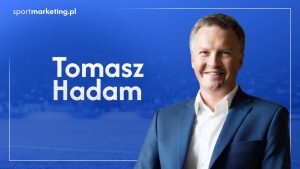 Tomasz Hadam – ile pieniędzy wydawać na aktywację sponsoringu? Mit reguły 1:1