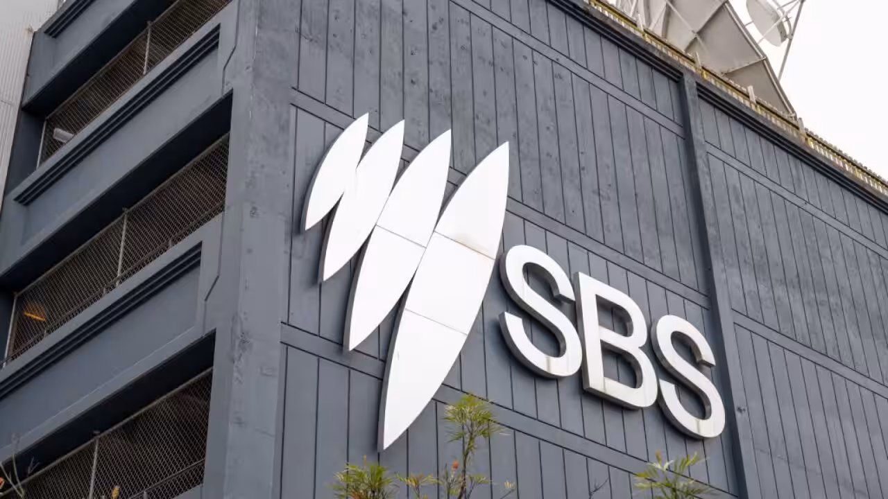 Australia już wie, gdzie obejrzy mundial 2030. SBS zdobywa wyłączne prawa