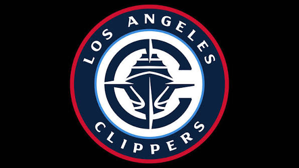 NBA surowo ukarała Los Angeles Clippers za naruszenie zasad salary cap
