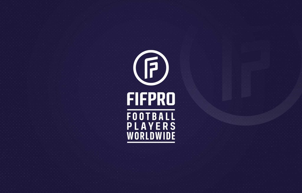 FIFPRO i reforma zarządzania światowym futbolem