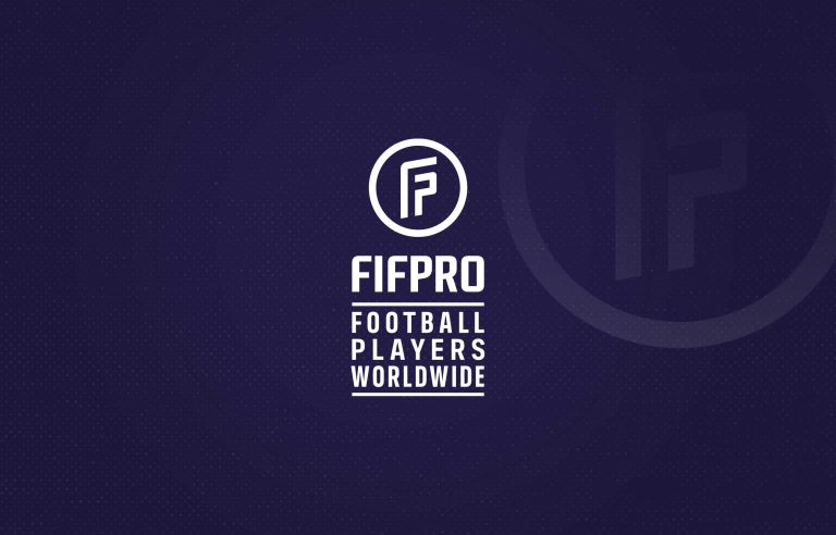 FIFPRO i reforma zarządzania światowym futbolem