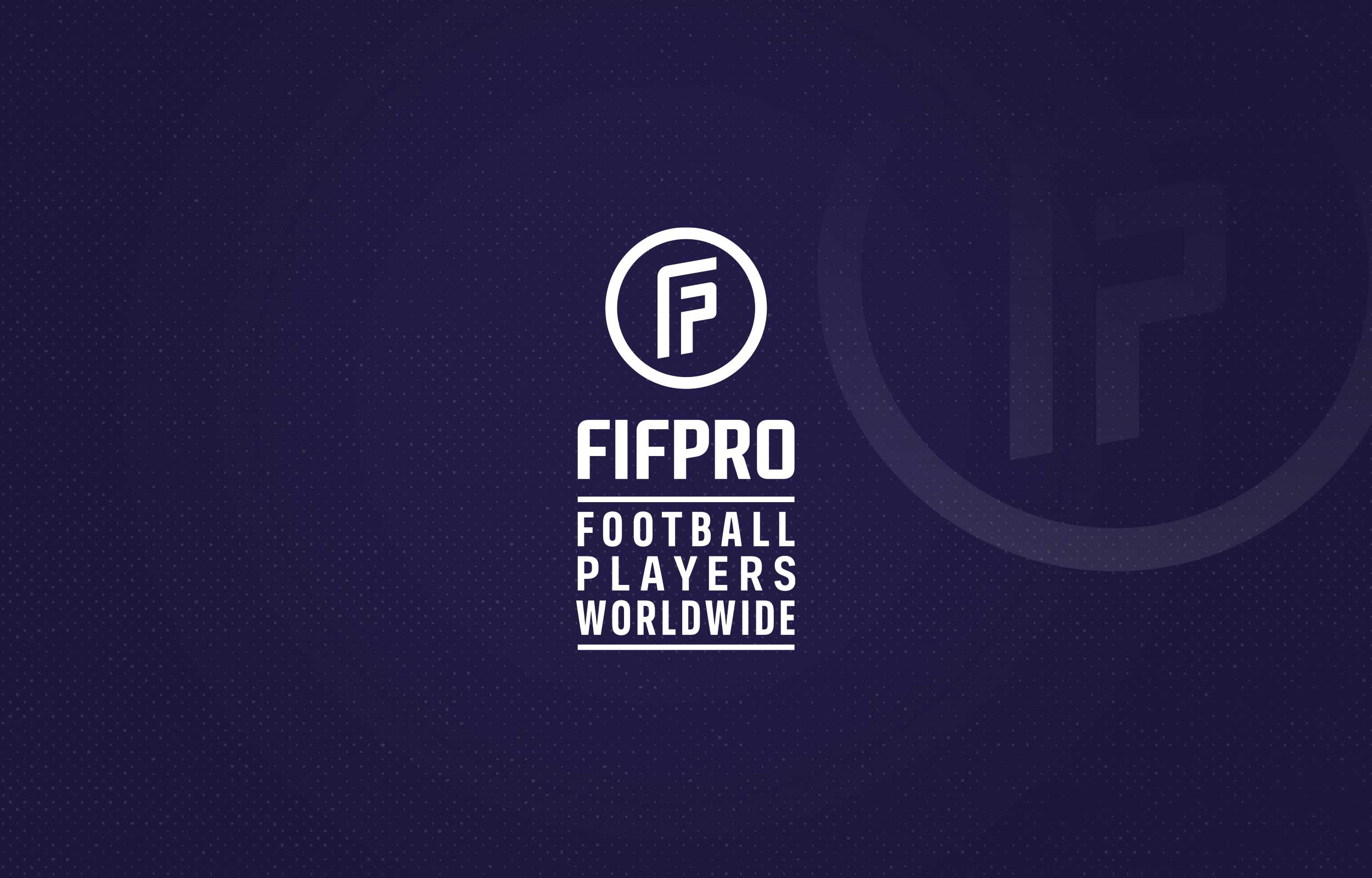 FIFPRO i reforma zarządzania światowym futbolem